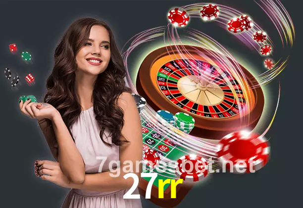 vivo no cassino 27rr