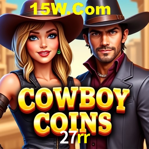 Games Directory 27rr