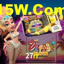 VIP Casino 27rr