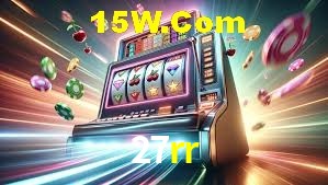 Crash Games Strategies 27rr