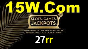 27rr BET
