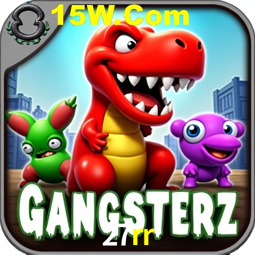 Player Reviews 27rr