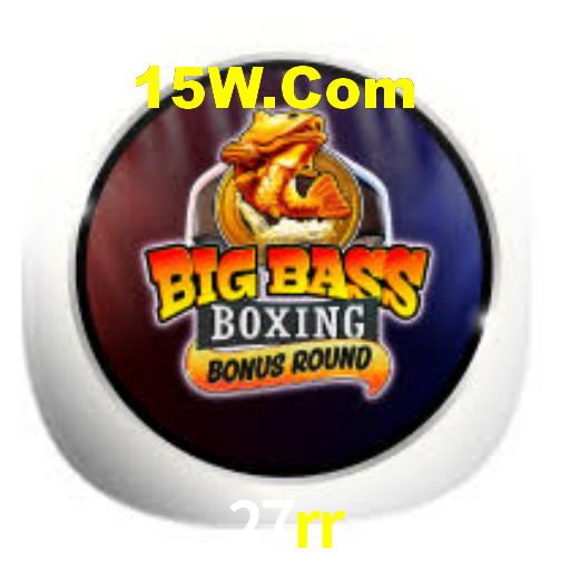 27rr.COM