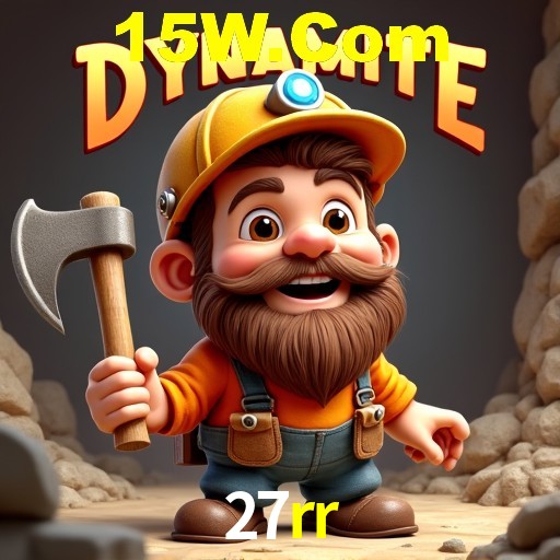 Estatísticas do Jogo 27rr