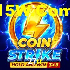 Tournaments 27rr