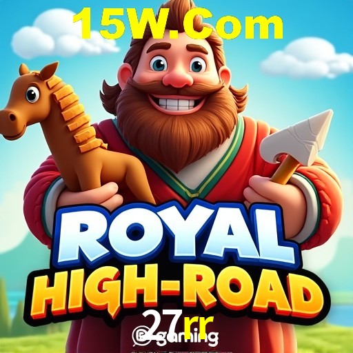 Sistemas de Segurança 27rr