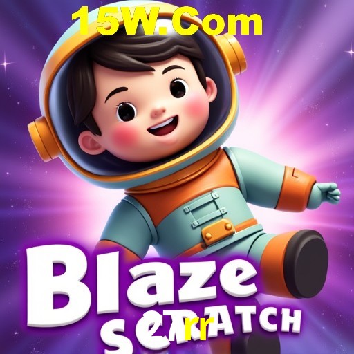 Descubra o Mundo do Cassino Online com 27rr