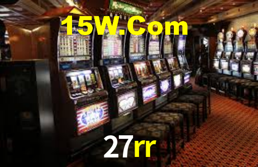 27rr.COM