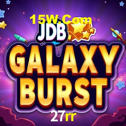 Inovações de Jogos na 27rr: O Futuro das Experiências Interativas