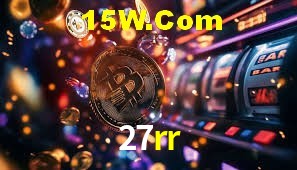 Football Betting 27rr