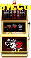 Welcome Bonus 27rr