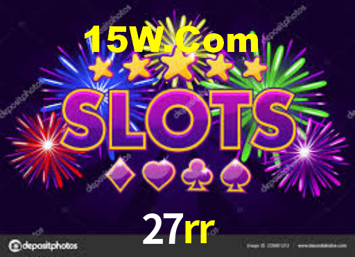 27rr BET