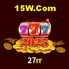 A Popularidade dos Caça-Níqueis no 27rr