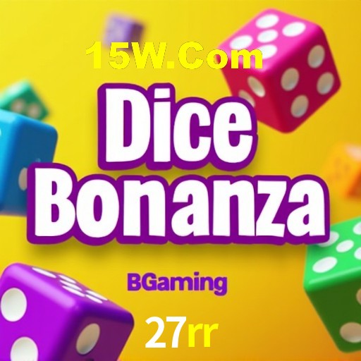 Descubra a Magia dos Jogos de Arcade no 27rr