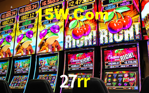 27rr.COM