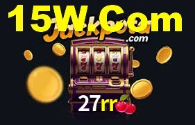 27rr BET