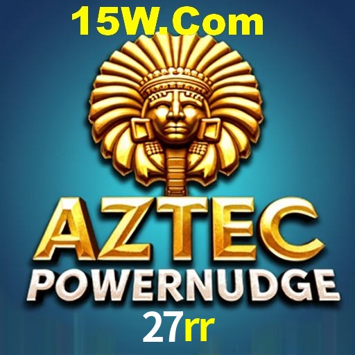 Slot Games 27rr