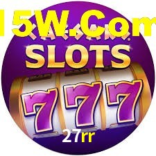 27rr - Registrar Slots Cassino - 27rr.COM