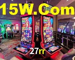 27rr.COM
