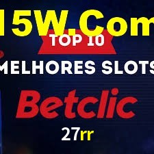 Live Casino 27rr