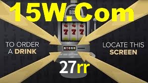 Exclusive Games 27rr