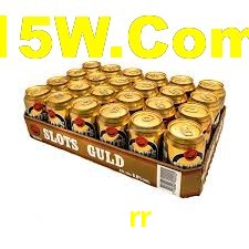 27rr,27rr.COM