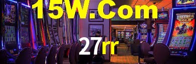 27rr