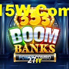 Daily Bonuses 27rr