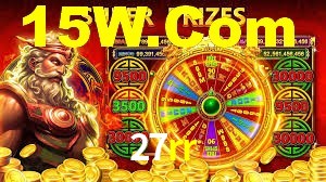 27rr.COM