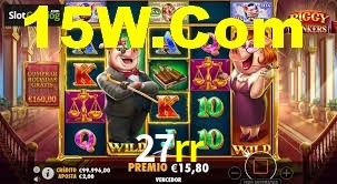 Roulette Table 27rr