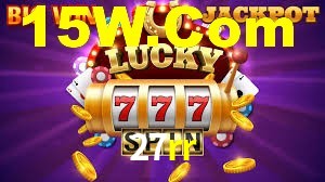 Welcome Bonus 27rr