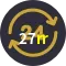 24/7