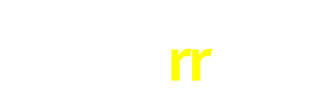 27rr